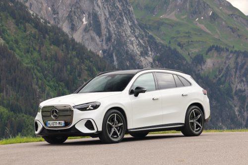 mercedes-glc-400-4matic-eq-2026-photo-laurent-sanson-02