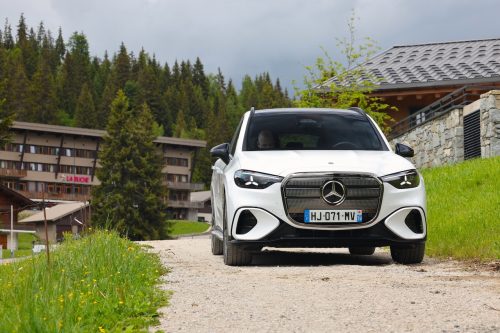mercedes-glc-400-4matic-eq-2026-photo-laurent-sanson-03