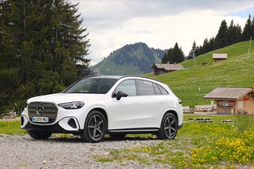 mercedes-glc-400-4matic-eq-2026-photo-laurent-sanson-04