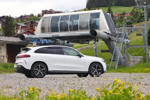 mercedes-glc-400-4matic-eq-2026-photo-laurent-sanson-05
