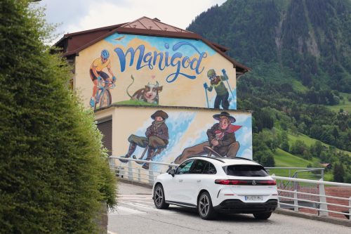 mercedes-glc-400-4matic-eq-2026-photo-laurent-sanson-06