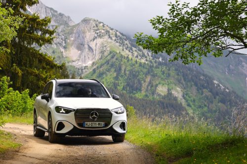 mercedes-glc-400-4matic-eq-2026-photo-laurent-sanson-07