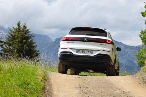 mercedes-glc-400-4matic-eq-2026-photo-laurent-sanson-08