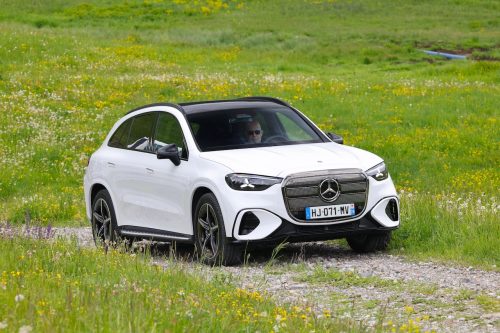 mercedes-glc-400-4matic-eq-2026-photo-laurent-sanson-09