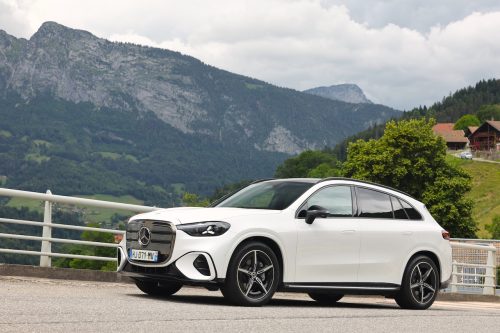 mercedes-glc-400-4matic-eq-2026-photo-laurent-sanson-10