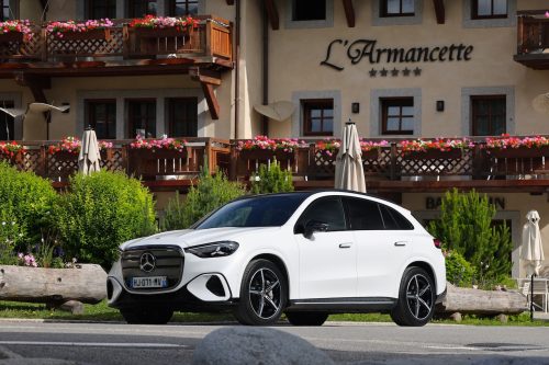 mercedes-glc-400-4matic-eq-2026-photo-laurent-sanson-11