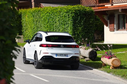 mercedes-glc-400-4matic-eq-2026-photo-laurent-sanson-12