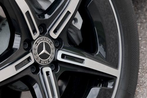 mercedes-glc-400-4matic-eq-2026-photo-laurent-sanson-15