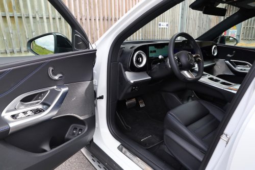 mercedes-glc-400-4matic-eq-2026-photo-laurent-sanson-17