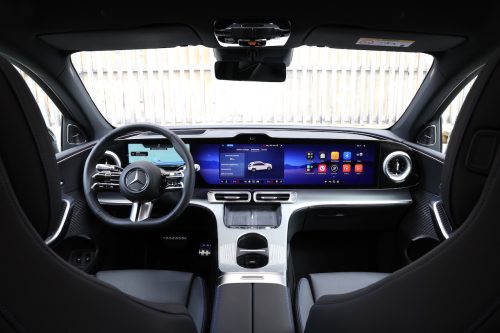 mercedes-glc-400-4matic-eq-2026-photo-laurent-sanson-18