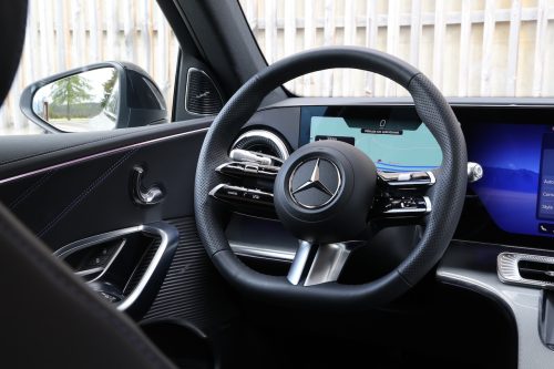 mercedes-glc-400-4matic-eq-2026-photo-laurent-sanson-19
