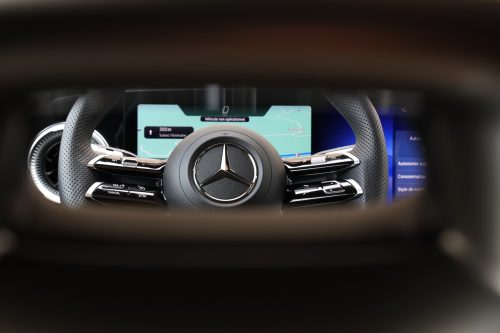 mercedes-glc-400-4matic-eq-2026-photo-laurent-sanson-20