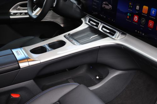 mercedes-glc-400-4matic-eq-2026-photo-laurent-sanson-23