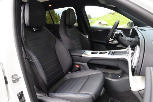 mercedes-glc-400-4matic-eq-2026-photo-laurent-sanson-24
