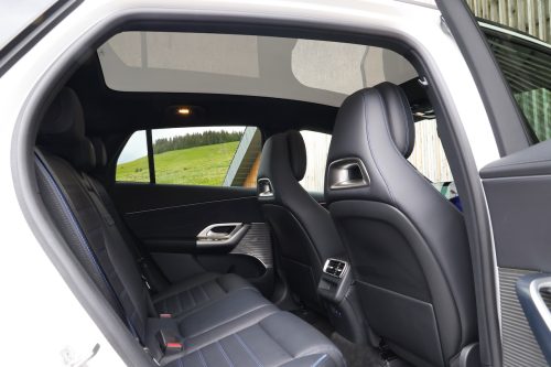 mercedes-glc-400-4matic-eq-2026-photo-laurent-sanson-25