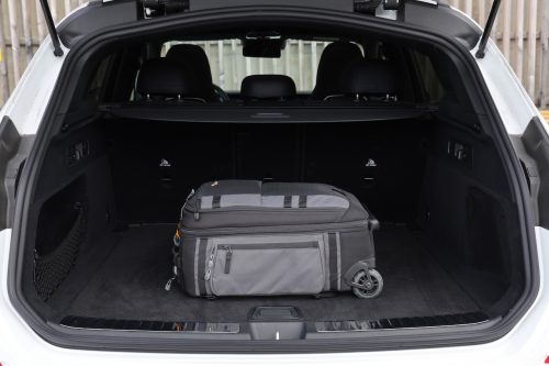 mercedes-glc-400-4matic-eq-2026-photo-laurent-sanson-26