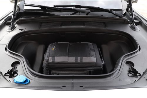mercedes-glc-400-4matic-eq-2026-photo-laurent-sanson-27