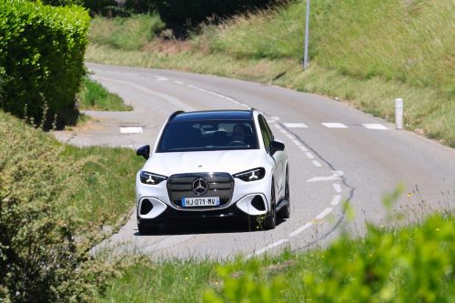 mercedes-glc-400-4matic-eq-2026-photo-laurent-sanson-28