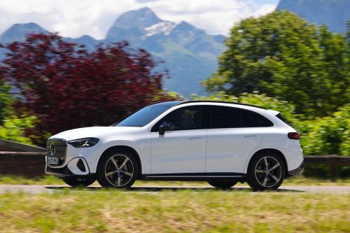 mercedes-glc-400-4matic-eq-2026-photo-laurent-sanson-29