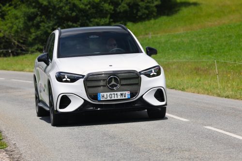 mercedes-glc-400-4matic-eq-2026-photo-laurent-sanson-31