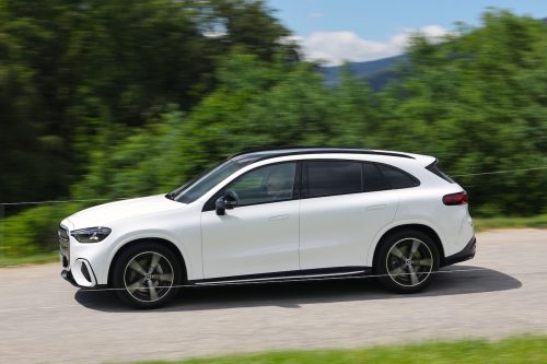 mercedes-glc-400-4matic-eq-2026-photo-laurent-sanson-32