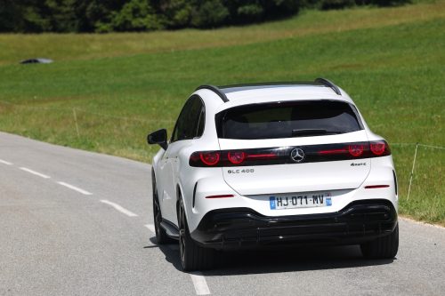 mercedes-glc-400-4matic-eq-2026-photo-laurent-sanson-33