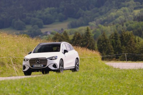 mercedes-glc-400-4matic-eq-2026-photo-laurent-sanson-34
