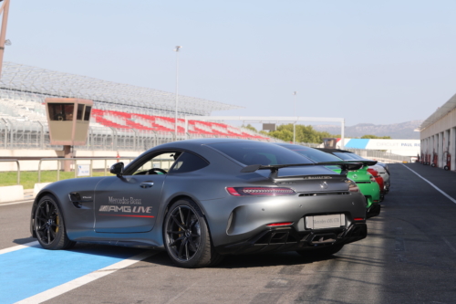 mercedes amg live 2019 le castellet photo laurent sanson-01