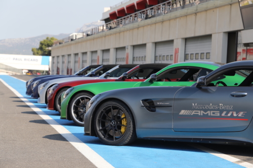 mercedes amg live 2019 le castellet photo laurent sanson-03 (1)