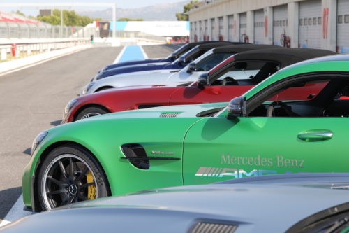 mercedes amg live 2019 le castellet photo laurent sanson-04