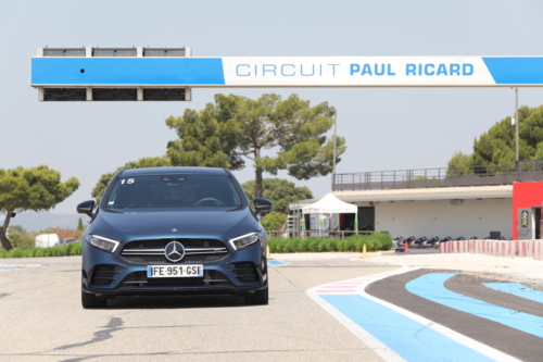 mercedes amg live 2019 le castellet photo laurent sanson-08