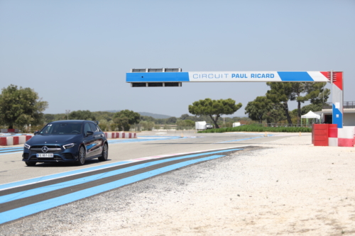 mercedes amg live 2019 le castellet photo laurent sanson-09