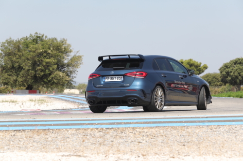 mercedes amg live 2019 le castellet photo laurent sanson-10