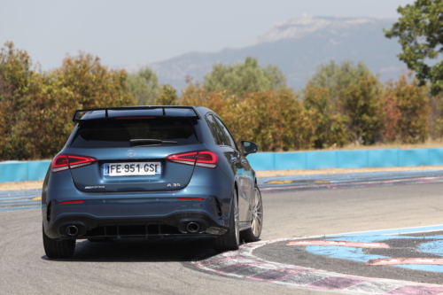 mercedes amg live 2019 le castellet photo laurent sanson-11