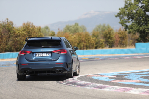 mercedes amg live 2019 le castellet photo laurent sanson-12