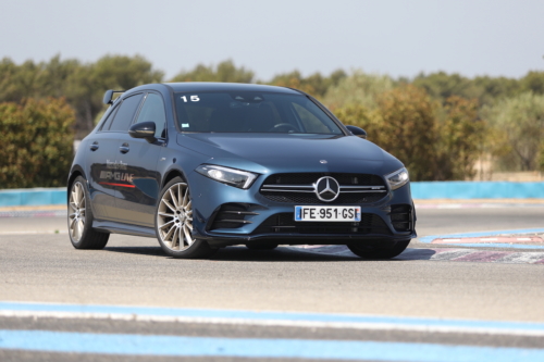 mercedes amg live 2019 le castellet photo laurent sanson-13