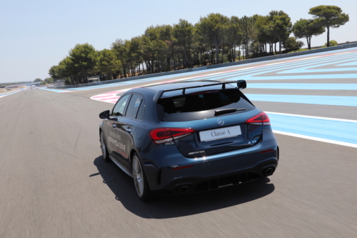 mercedes amg live 2019 le castellet photo laurent sanson-16