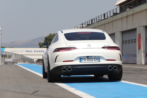 mercedes amg live 2019 le castellet photo laurent sanson-24