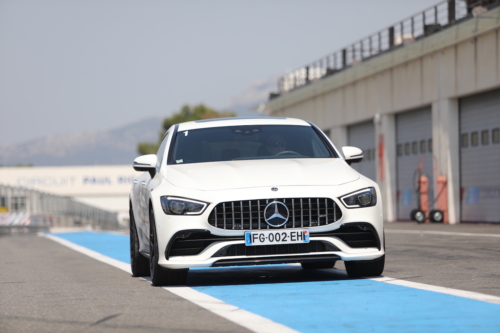 mercedes amg live 2019 le castellet photo laurent sanson-25