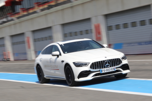 mercedes amg live 2019 le castellet photo laurent sanson-26