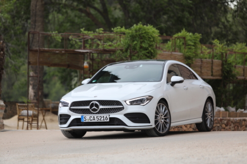 mercedes cla 220d amg line 2019 photo laurent sanson-01 (1)