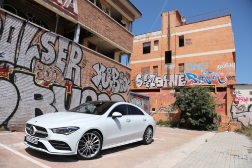 mercedes cla 220d amg line 2019 photo laurent sanson-03