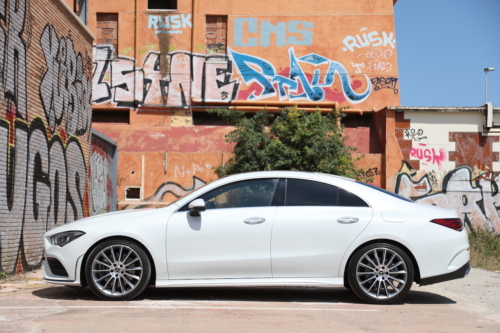 mercedes cla 220d amg line 2019 photo laurent sanson-05