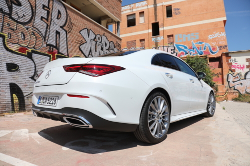 mercedes cla 220d amg line 2019 photo laurent sanson-06