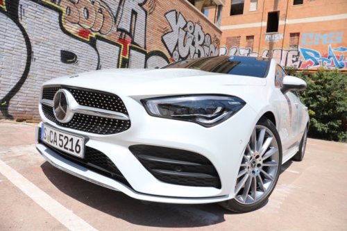 mercedes cla 220d amg line 2019 photo laurent sanson-07