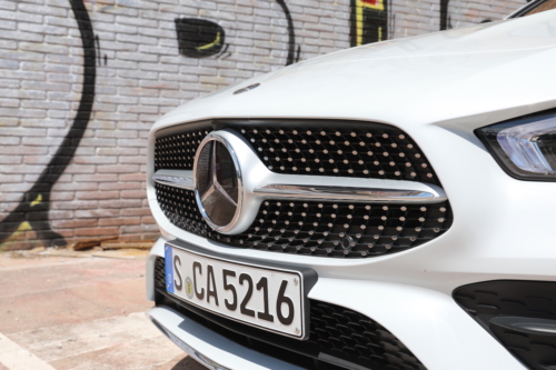 mercedes cla 220d amg line 2019 photo laurent sanson-08