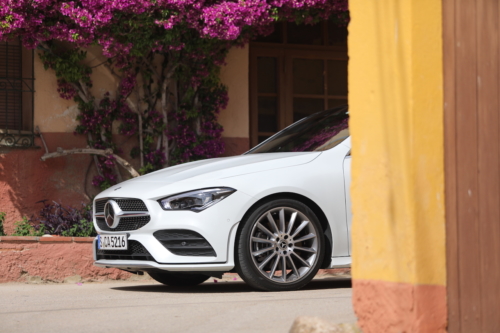 mercedes cla 220d amg line 2019 photo laurent sanson-09