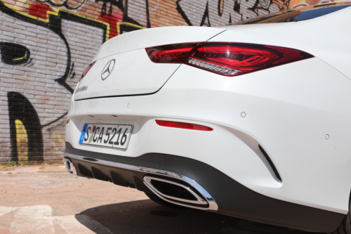 mercedes cla 220d amg line 2019 photo laurent sanson-12