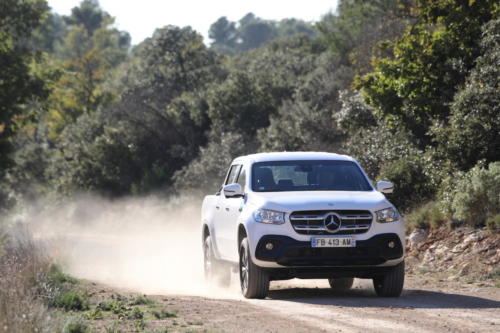 mercedes classe x v6 350d photo laurent sanson-01