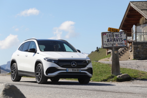 mercedes eqa 250 amg line 2021 photo laurent sanson-01 (1)